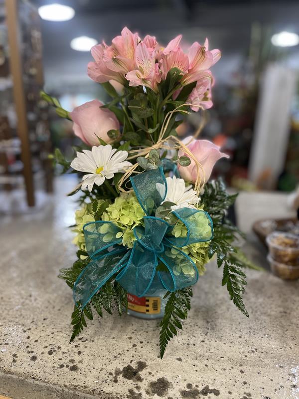 Cindy’s Flowers & Gifts Paducah, KY